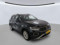 preview Volkswagen T-Roc #2