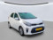 preview Kia Picanto #2