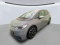 preview Volkswagen ID.3 #0