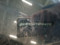 preview Volkswagen ID.3 #2