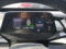 preview Volkswagen ID.3 #3