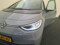 preview Volkswagen ID.3 #4