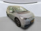preview Volkswagen ID.3 #5