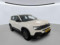 preview Jeep Avenger #3