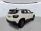 preview Jeep Avenger #4