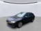 preview Volkswagen Golf #0