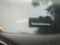 preview Volkswagen Golf #2