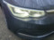 preview Volkswagen Golf #3