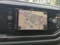 preview Volkswagen Taigo #1