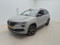 preview Skoda Karoq #0