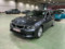 preview BMW 320 #0