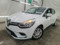 preview Renault Clio #0