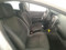 preview Renault Clio #5