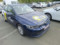 preview Volkswagen Golf #1