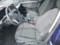 preview Volkswagen Golf #4