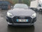 preview Audi A5 #0
