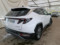 preview Hyundai Tucson #2