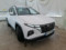 preview Hyundai Tucson #3