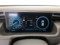 preview Hyundai Tucson #5