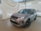 preview Land Rover Discovery Sport #1