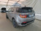 preview Land Rover Discovery Sport #4