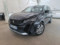 preview Peugeot 3008 #0
