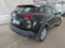 preview Peugeot 3008 #2