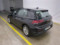 preview Volkswagen Golf #1