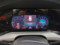 preview Volkswagen Golf #5