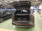 preview BMW iX3 #2