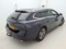preview Peugeot 508 #1