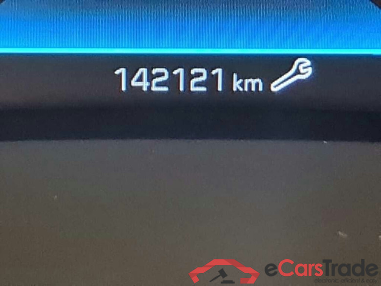 PEUGEOT 508 SW 1.5 B.HDI BL. Allure #6