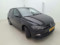 preview Volkswagen Polo #4