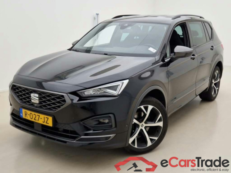SEAT Tarraco 1.5 TSI FR Bns Int.