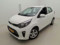 preview Kia Picanto #0