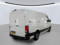 preview Volkswagen Crafter #4