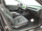 preview Tesla Model 3 #4