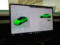 preview Tesla Model 3 #5