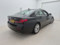 preview BMW 5 Series #1
