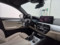 preview BMW 5 Series #2