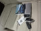 preview BMW 5 Series #5
