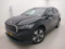 preview Skoda Enyaq #0
