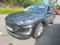 preview Ford Kuga #0