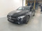 preview Mercedes A-Class #0