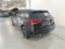 preview Mercedes A-Class #2