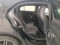 preview Mercedes A-Class #5