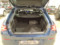 preview Mercedes CLA Shooting Brake #2