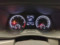 preview Volkswagen Other #5