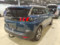 preview Peugeot 5008 #3