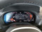 preview BMW X3 #3
